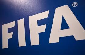 FİFA AFFA-ya maliyyə yardımının detallarını açıqladı
