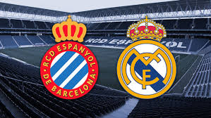 "Real Madrid" şəriksiz lideri ola bilər