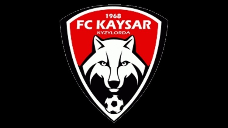 Qazaxıstan klubunda kütləvi yoluxma