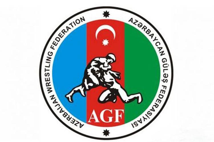 AGF-dən açıqlama:​ Nurməhəmməd Hacıyev​ qətldə şahid kimi iştirak edib