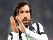 Pirlo məşqçiliyə başlayır