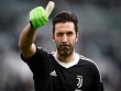Buffon gələcək üçün planlarını açıqladı