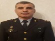 Mövlud Mirəliyev: &ldquo;Çalışacağam ki, yeni işimdə də etimadı doğruldum&rdquo; -eksklüziv