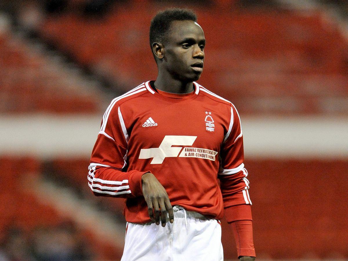 İngiltərədə daha bir futbolçu həyatla vidalaşdı​​ ​