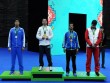 Azərbaycanlı dünya və Avropa çempionu vəfat edib