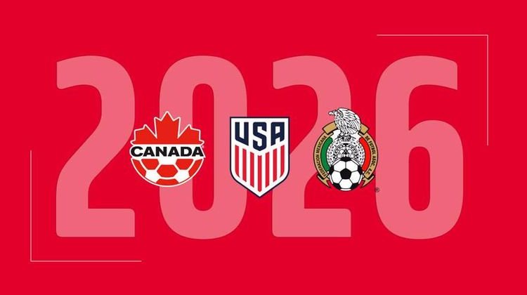 FİFA dünya çempionatı ilə bağlı qərarını təxirə saldı