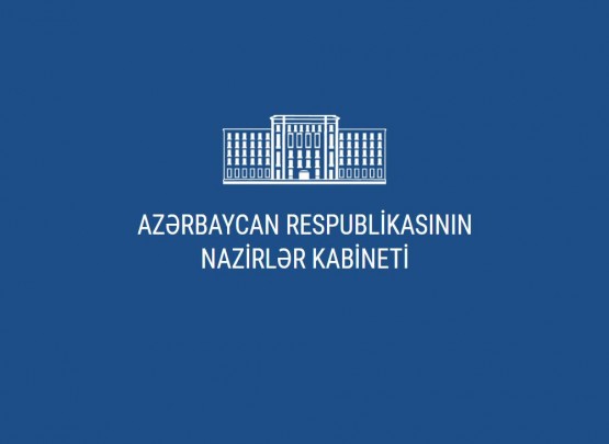 Operativ qərargah:​ dörd komandaya icazə verildi