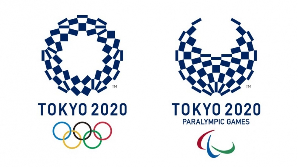 Olimpiya barışığı ilə bağlı qətnamə qəbul edilib