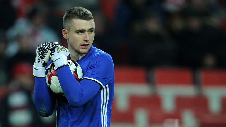 Yoxa çıxmış çəkmələr