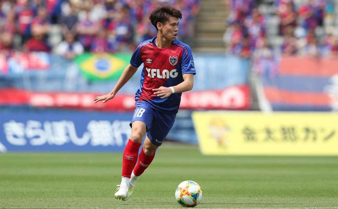 &ldquo;Rostov&rdquo;da maraqlı hadisə