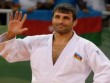 Səbr, zəhmət və mübarizlik əzmi ilə Olimpiya tarixinə yazılan uğur hekayəsi