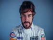 Alonso 2 ildən sonra Formula 1-ə qayıtdı