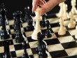Olimpiadada hansı şahmatçılarımız iştirak edəcək?
