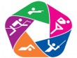 Avropa çempionatı ləğv olundu