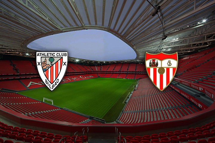 "Sevilya" Avrokuboklara​yollanmaq iddiasını davam etdirir