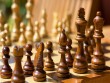 Şahmatçılarımız​​ onlayn​ turnirdə​ iştirak​ edəcəklər