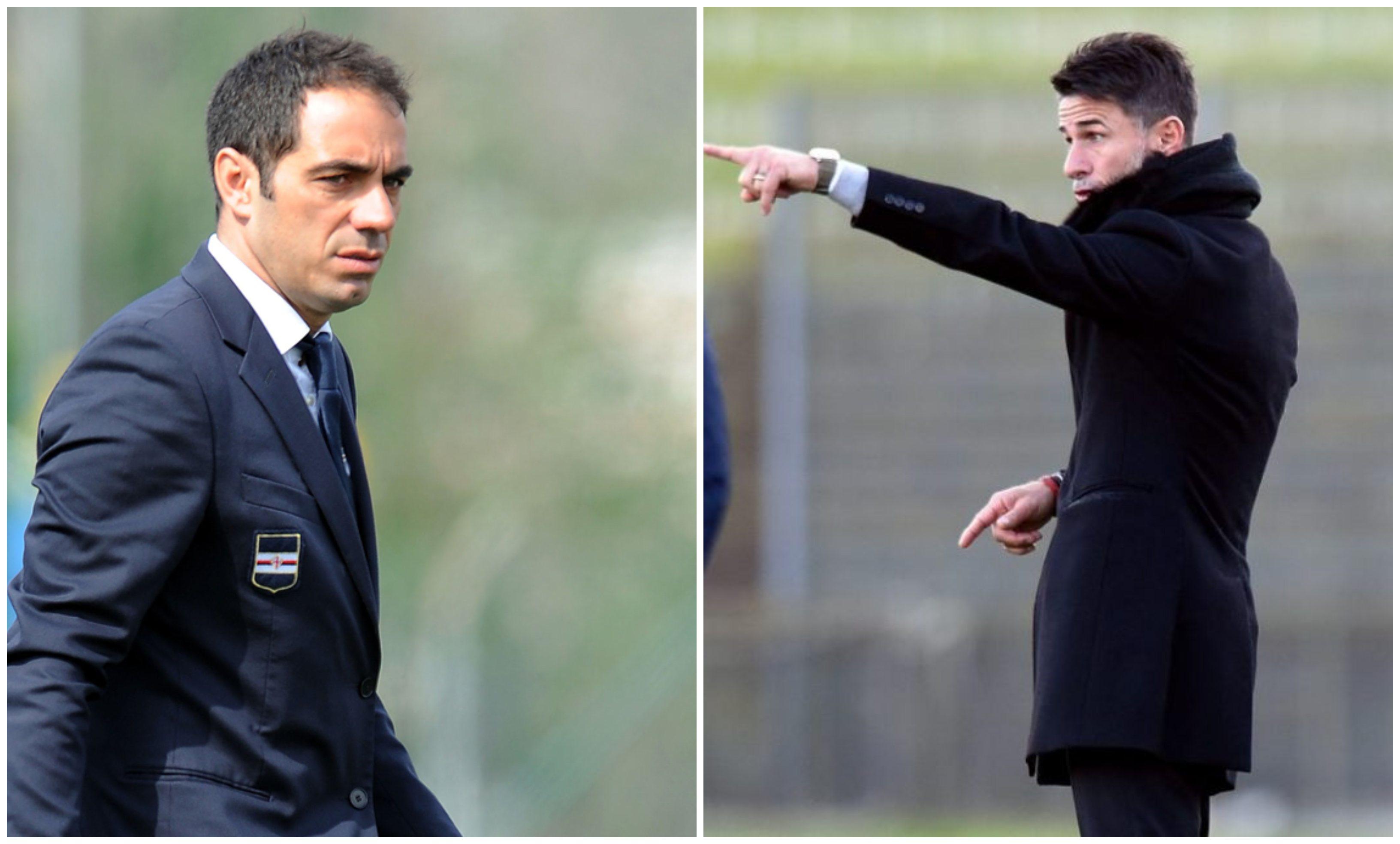 Yeni baş məşqçinin​​ köməkçiləri də müəyyənləşdi