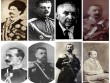 Qacarların süqutu hansı dövlətin kəşfiyyatının işi idi? - İdmandan kənar