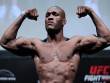 Kamaru Usman çempionluq titulunu qorudu