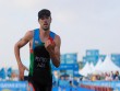 Avropa çempionatının​​ tarixi müəyyənləşdi