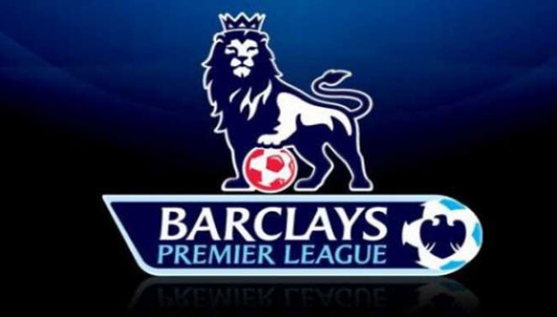 İngiltərə klubunda koronavirusa yoluxma halı aşkarlandı