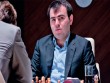 Qrossmeysterimiz​​ liderliyini​​ davam​​ etdirir