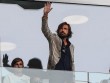 "Yuventus" Pirlo ilə razılığa gəldi