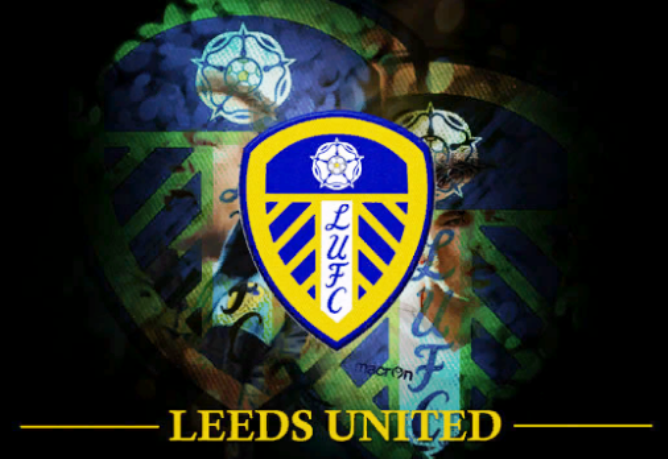 16 ildən sonra​ qayıdış