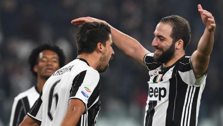 "Qoca sinyora" heyətini gəncləşdirir