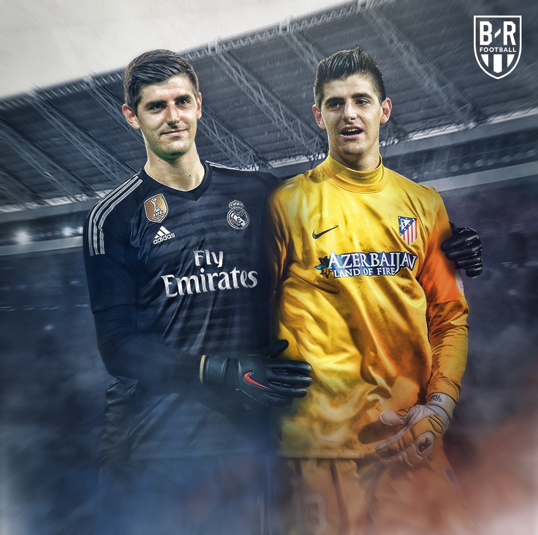 &ldquo;Zamora&rdquo; kubokunun yeni qalibi