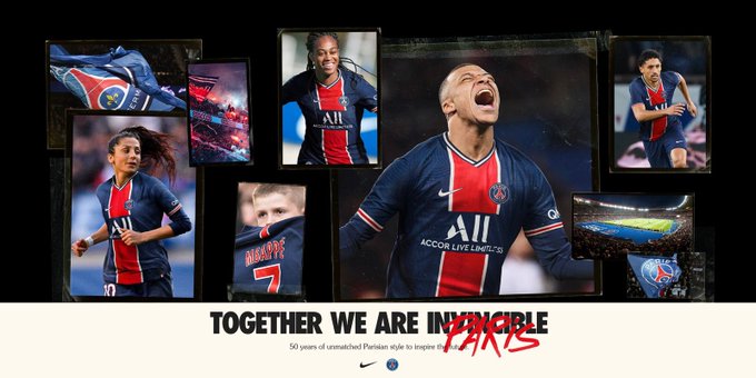 PSJ-nin yubiley dəsti