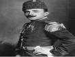 Ənvər Paşa - TARİX