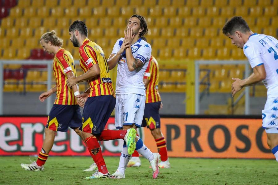 A seriyanı tərk edəcək klublar müəyyənləşdi ​