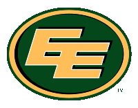 İrqçiliyə qarşı dəstək davam edir