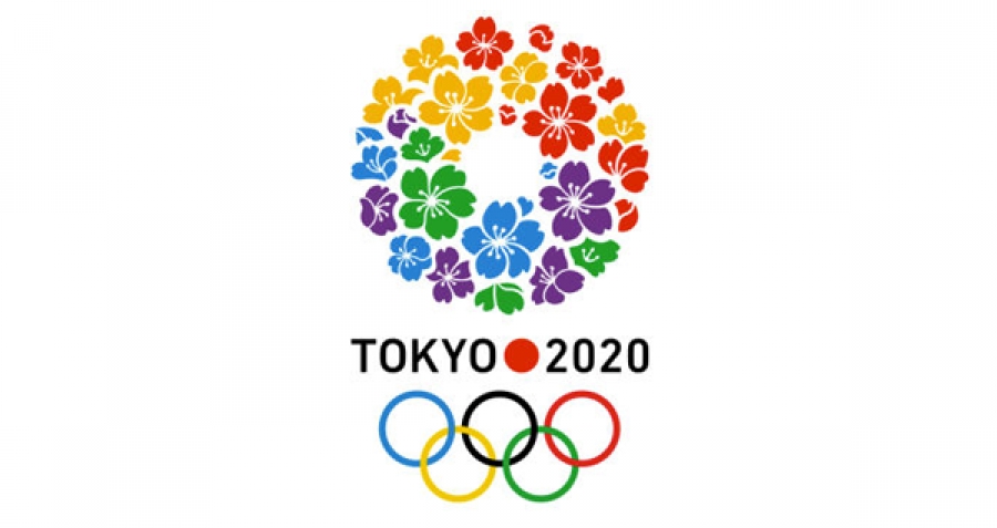 Tokio-2020:​​ ​​ futbol​​ yarışlarının​​ tarixi​​ müyyənləşdi​​ ​