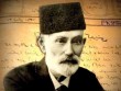 &ldquo;Əkinçi&rdquo;nin beşiyi başında durmuş Həsən bəy Zərdabi