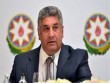 Azad Rəhimovdan Milli Mətbuat Günü ilə bağlı təbrik​