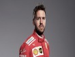 Məşhur pilot​ &ldquo;Ferrari&rdquo;dən ayrılıb​ &ldquo;Aston Martin&rdquo;ə keçir