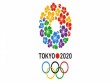 Tokio-2020:​​ ​​ futbol​​ yarışlarının​​ tarixi​​ müyyənləşdi​​ ​