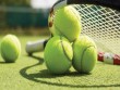 Çin tennis turnirlərini ləğv etdi