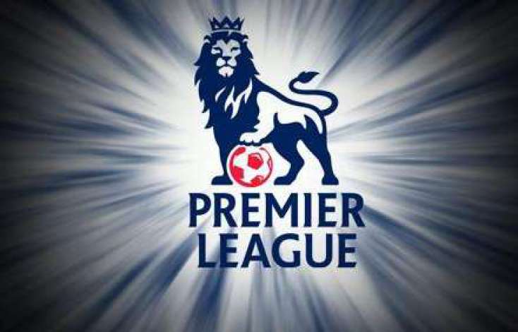 Premyer Liqada yeni mövsüm nə vaxt başlayır?
