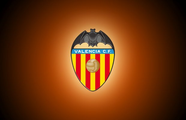 &ldquo;Valensiya&rdquo;nın yeni baş məşqçisi müəyyənləşdi