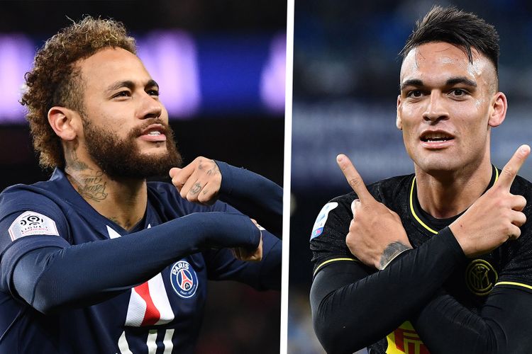 &ldquo;Barselona&rdquo;nın prezidenti transferlər barədə danışdı