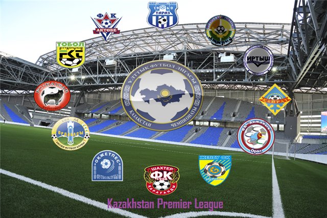 Karantin yeni mövsümə mane oldu