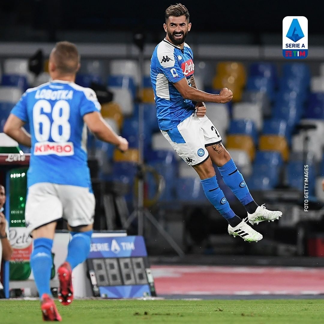 &ldquo;Yuventus&rdquo; arxayınlaşıb