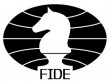 FİDE veteranları unutmur