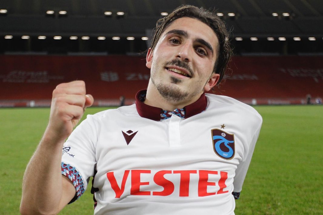 Qaradənizdə qələbə firtınası