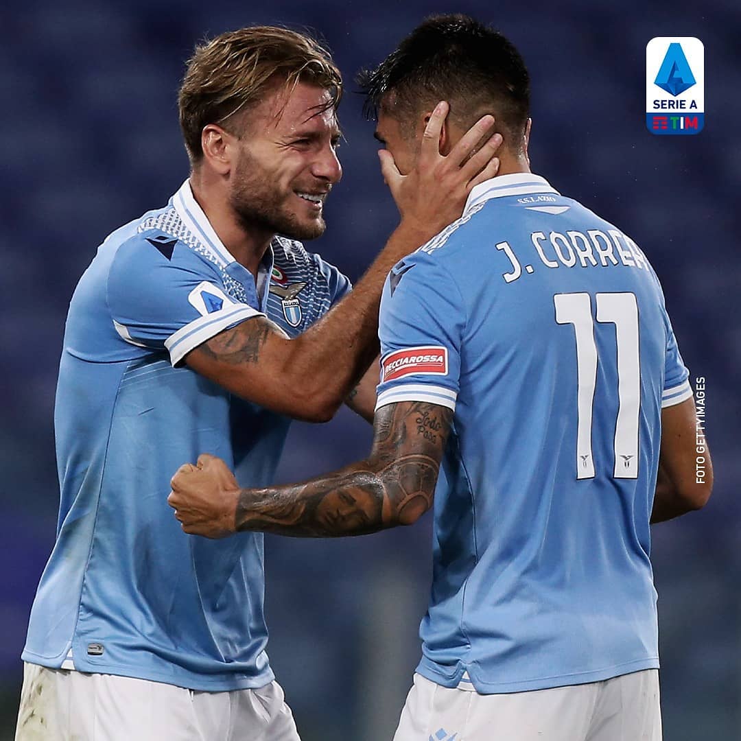 A seriyası: yeni mövsümün tarixi müəyyənləşdi