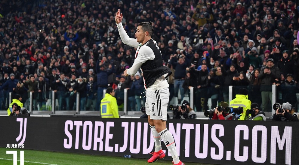 &ldquo;Bu asan görünsə də, çox çətindir&rdquo;