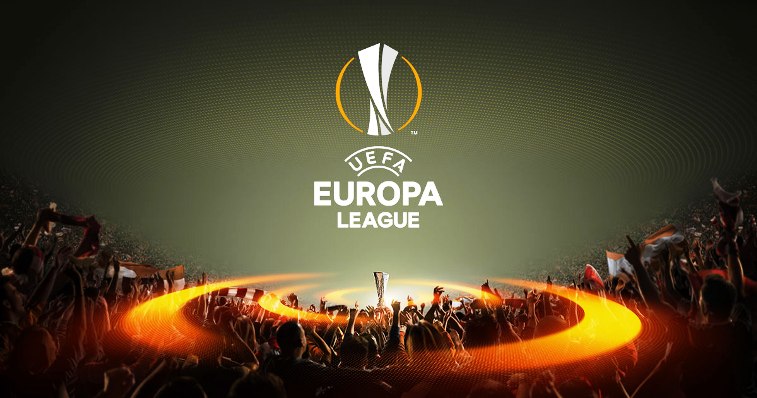 Avropa Liqasında qrupa düşən klublar müəyyənləşdi